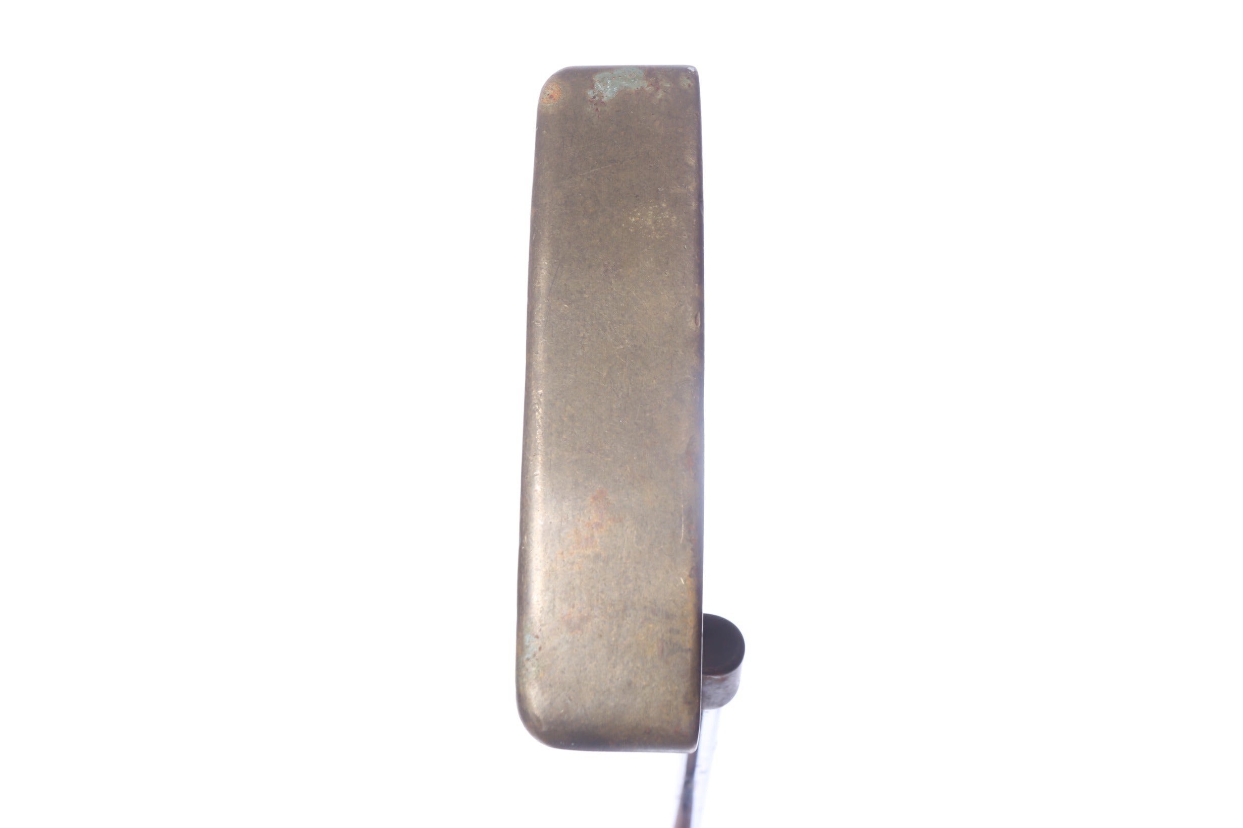 Used Ping Anser 3 Putter - Right-Handed - 36 in - Blade-Next Round