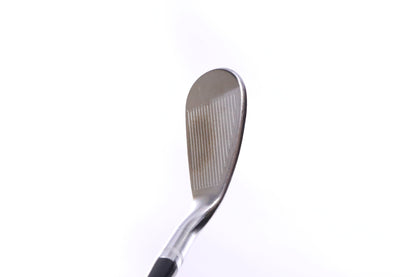 Used Titleist Vokey SM10 Tour Chrome Sand Wedge - Right-Handed - 54 Degrees - Wedge Flex-Next Round