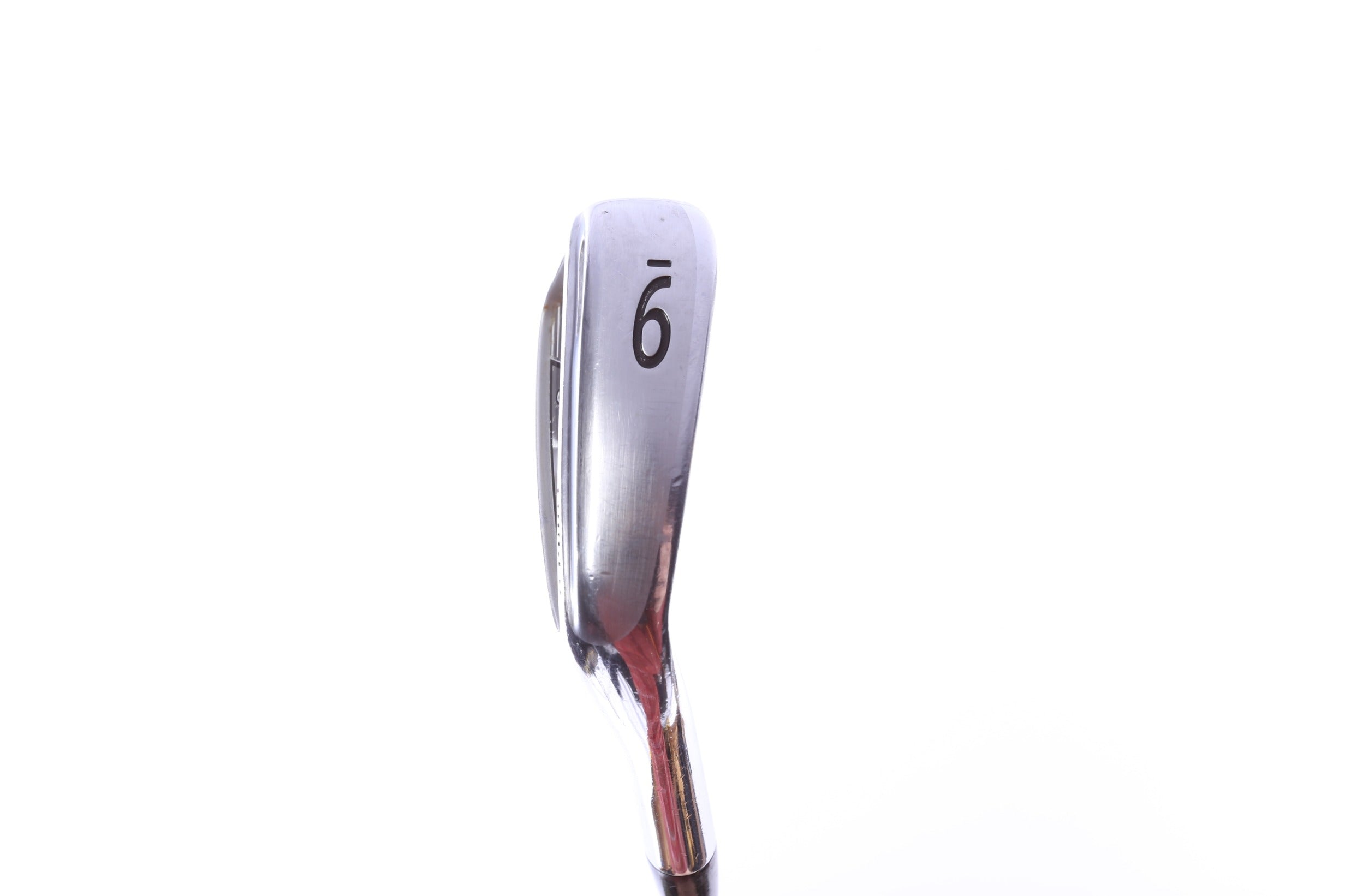 Used Titleist AP2 Single 9-Iron - Right-Handed - Regular Flex-Next Round