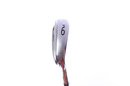 Used Titleist AP2 Single 9-Iron - Right-Handed - Regular Flex-Next Round