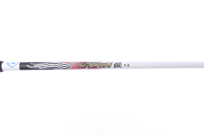 Used TaylorMade 2024 P770 Single 7-Iron - Right-Handed - Ladies Flex