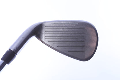Used Cobra Max Single 8-Iron - Right-Handed - Stiff Flex-Next Round