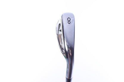 Used Titleist T200 2019 Single 8-Iron - Right-Handed - Stiff Flex