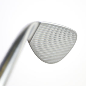 Used Cleveland RTX Full Face ZipCore Tour Satin Sand Wedge - Right-Handed - 56 Degrees - Stiff Flex-Next Round