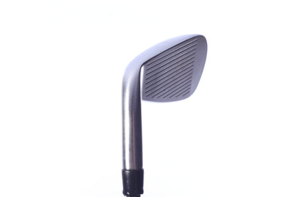 Used PXG 0311 P GEN4 Single 8-Iron - Right-Handed - Regular Flex
