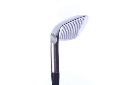 Used Ping G410 Utility Wedge - Right-Handed - 49.5 Degrees - Regular Flex