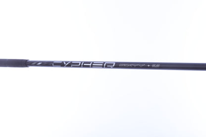 Used PXG 0311 XP Gen7 Single 6-Iron - Left-Handed - Regular Flex-Next Round