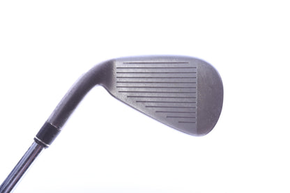 Used TaylorMade SpeedBlade Single 4-Iron - Right-Handed - Stiff Flex-Next Round