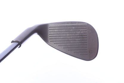 Used Ping G2 Utility Wedge - Right-Handed - 50.5 Degrees - Stiff Flex-Next Round
