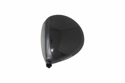 Used Callaway Paradym Ai Smoke MAX D Driver - HEAD ONLY - Right-Handed - 10.5 Degrees