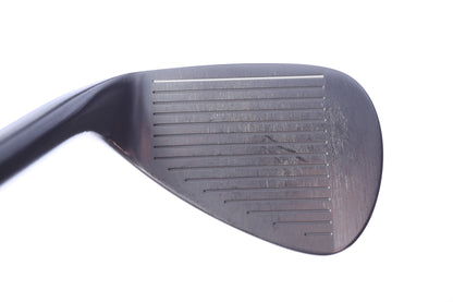 Used PXG 0211 Gap Wedge - Right-Handed - 48 Degrees - Stiff Flex