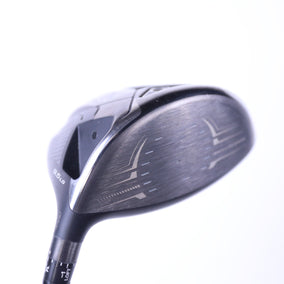 Used Srixon ZX5 LS MKII Driver - 9.5 Degrees - Regular Flex Mitsubishi Tensei Blue - Right-Handed-Next Round