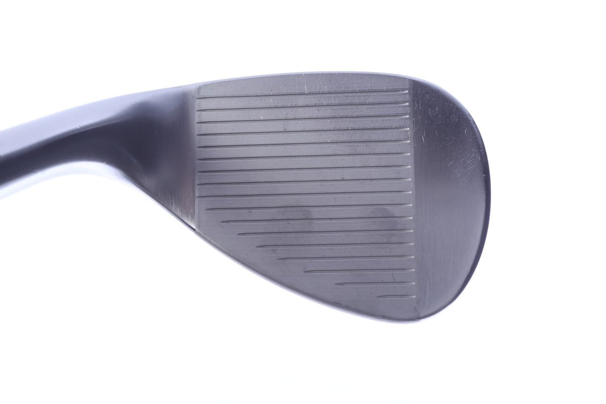 Used Titleist Vokey SM10 Tour Chrome Lob Wedge - Right-Handed - 60 Degrees - Ladies Flex-Next Round