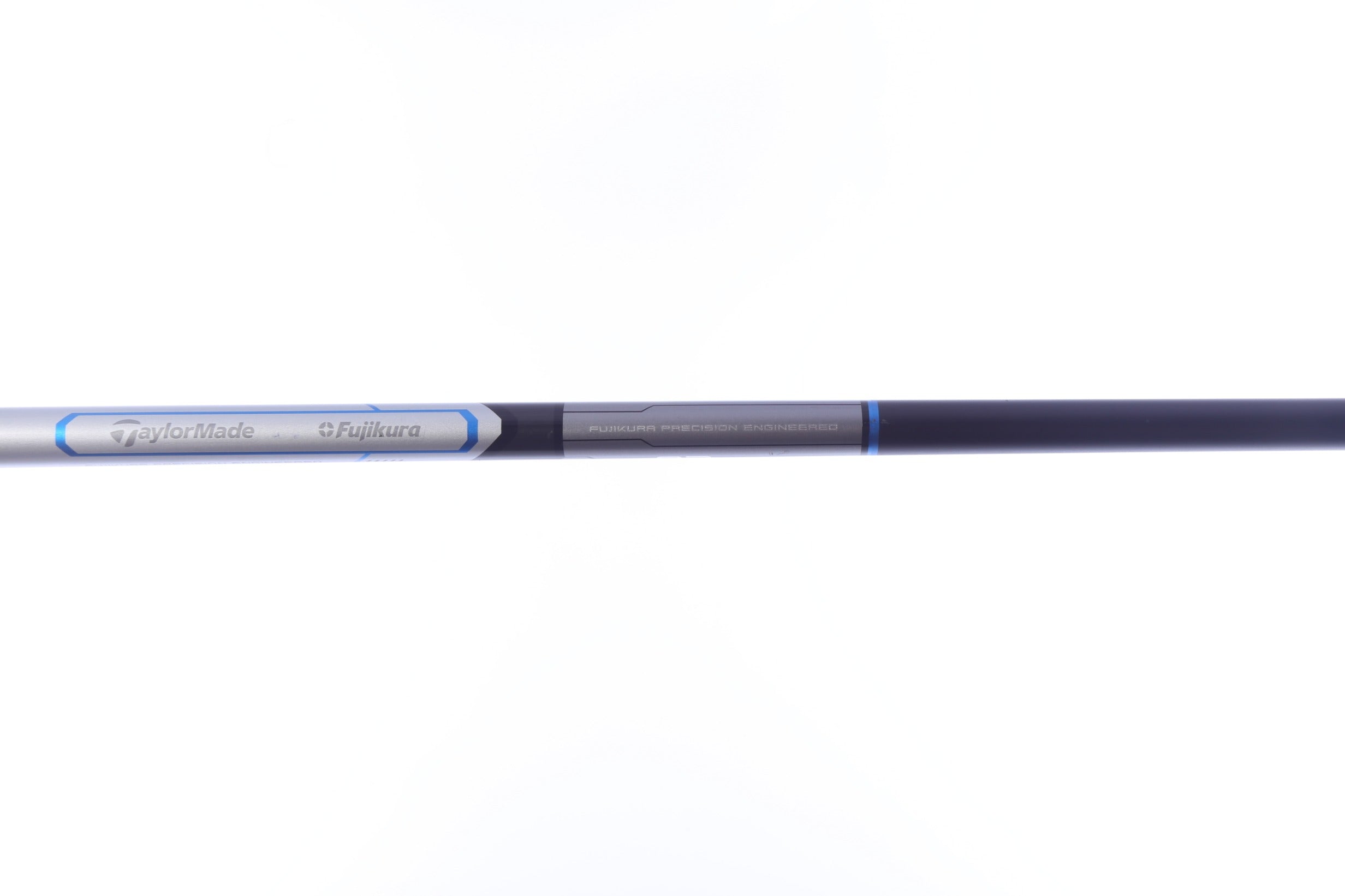 Used TaylorMade SLDR 3H Hybrid - Right-Handed - 19 Degrees - Regular Flex-Next Round