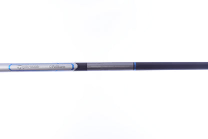 Used TaylorMade SLDR 3H Hybrid - Right-Handed - 19 Degrees - Regular Flex-Next Round