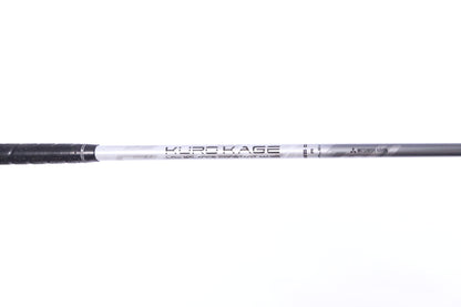 Used Titleist 716 AP1 Gap Wedge - Right-Handed - 50 Degrees - Regular Flex-Next Round