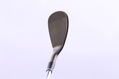 Used Cleveland RTX-4 Lob Wedge - Right-Handed - 58 Degrees - Stiff Flex-Next Round