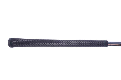 Used TaylorMade Milled Grind 4 Raw Sand Wedge - Left-Handed - 56 Degrees - Wedge Flex-Next Round