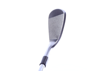 Used TaylorMade 2019 P790 Approach Wedge - Right-Handed - 50 Degrees - Stiff Flex