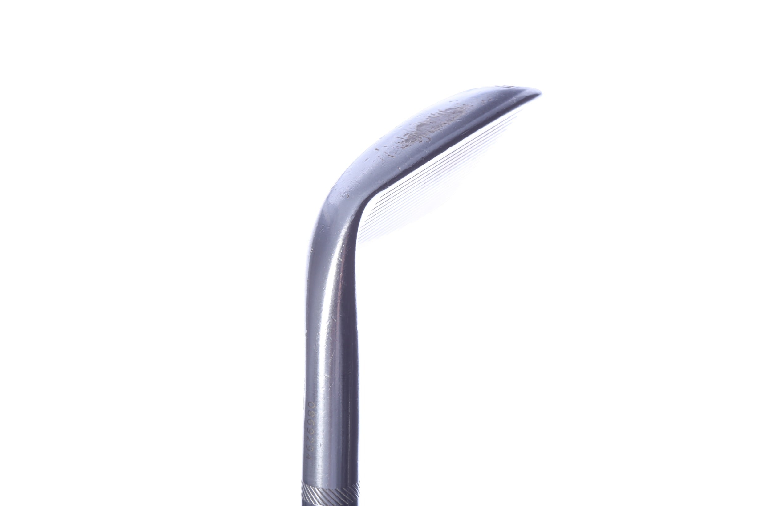 Used Titleist Vokey SM8 Tour Chrome Sand Wedge - Right-Handed - 56 Degrees - Stiff Flex-Next Round