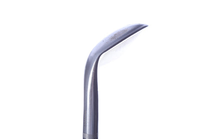 Used Titleist Vokey SM8 Tour Chrome Sand Wedge - Right-Handed - 56 Degrees - Stiff Flex-Next Round