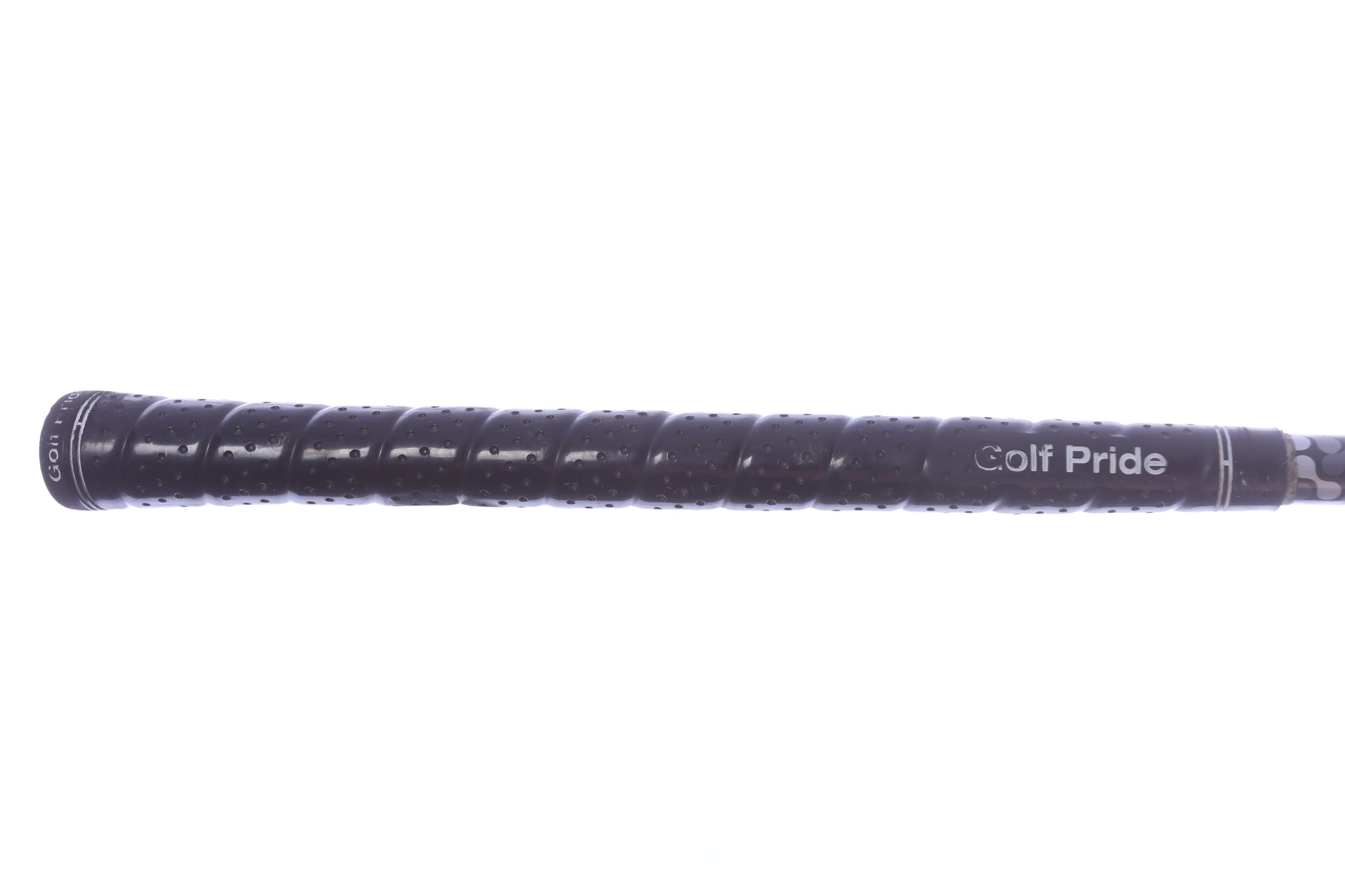 Used Cobra King F9 SpeedBack 5H Hybrid - Right-Handed - 24 Degrees - Seniors Flex-Next Round