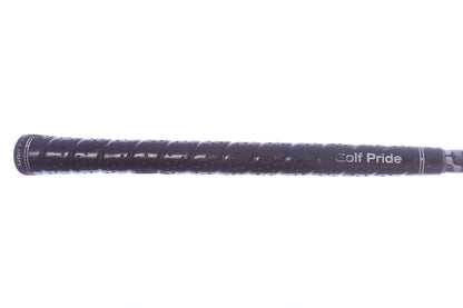 Used Cobra King F9 SpeedBack 5H Hybrid - Right-Handed - 24 Degrees - Seniors Flex-Next Round