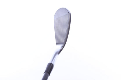 Used Mizuno JPX 923 Gap Wedge - Right-Handed - 48 Degrees - Variable Flex-Next Round