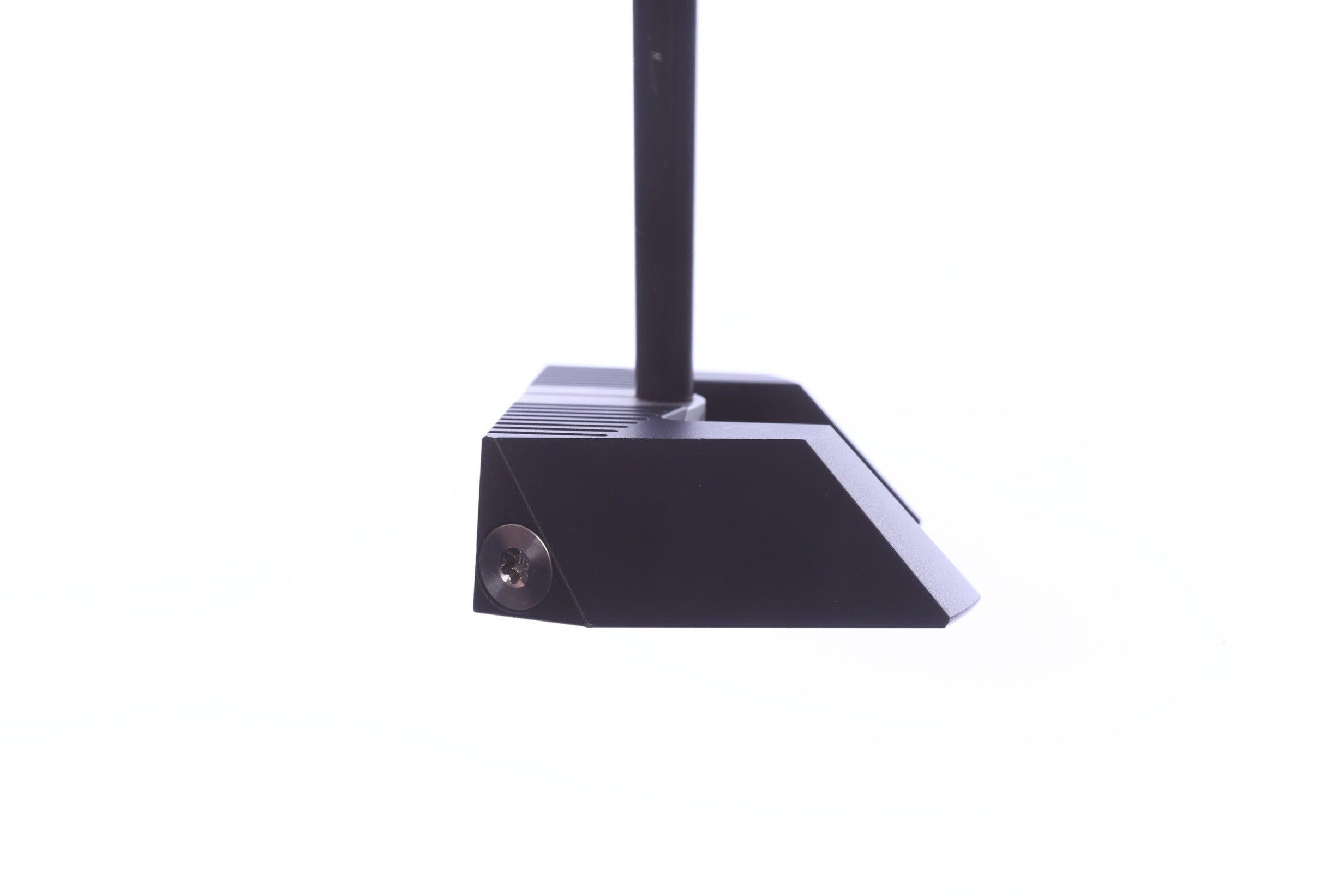 Used L.A.B. Golf Mezz.1 Putter - Right-Handed - 34 in - Mallet