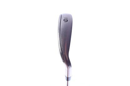 Used Callaway Rogue ST MAX Single 6-Iron - Right-Handed - Stiff Flex