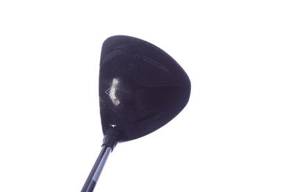 Used Callaway FT-iZ 3-Wood - Right-Handed - 15 Degrees - Stiff Flex-Next Round