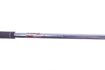 Used TaylorMade SIM2 MAX OS Single 6-Iron - Right-Handed - Stiff Flex-Next Round