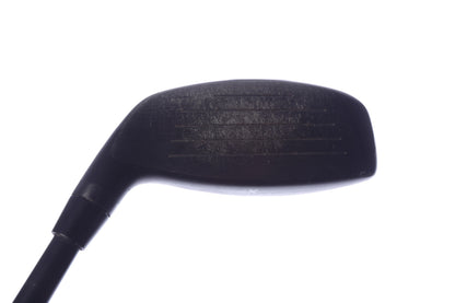 Used PXG 0311 XF GEN6 4H Hybrid - Right-Handed - 22 Degrees - Regular Plus Flex-Next Round