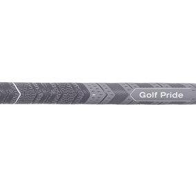 Used Ping G425 Hybrid Set - Left-Handed - 3H, 4H - Ladies Flex-Next Round