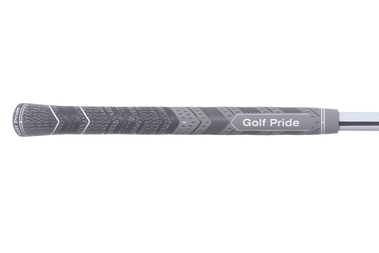 Used Ping G425 Hybrid Set - Left-Handed - 3H, 4H - Ladies Flex-Next Round