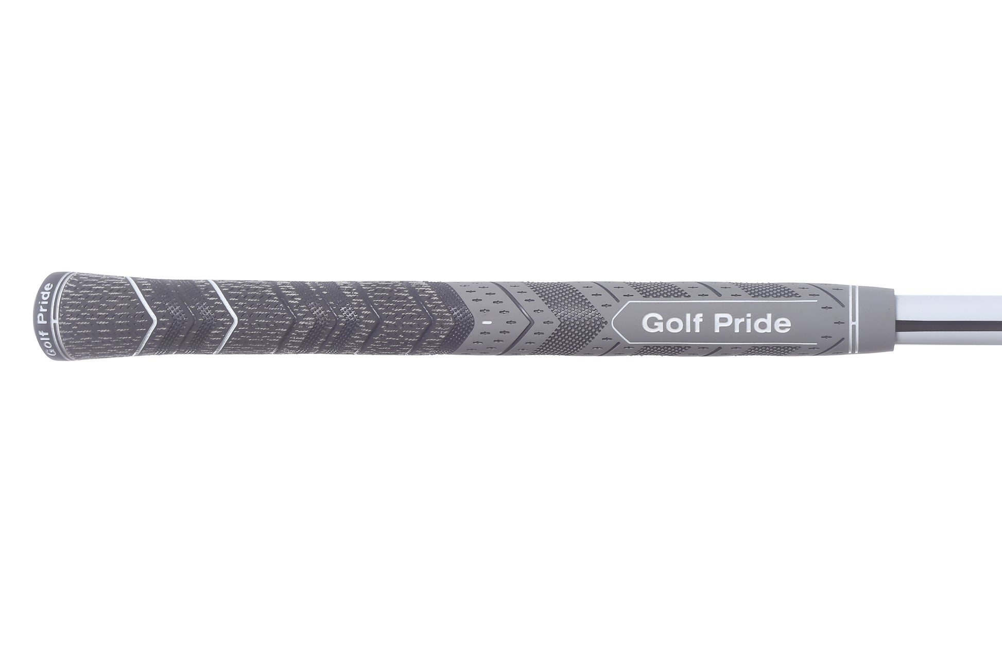 Used Ping G425 Hybrid Set - Left-Handed - 3H, 4H - Ladies Flex-Next Round
