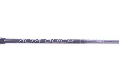 Used Ping G430 Sand Wedge - Right-Handed - 54 Degrees - Seniors Flex