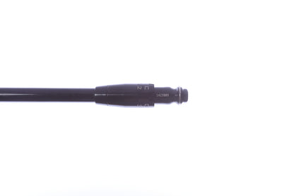 Used Mitsubishi Tensei AV Blue Fairway Wood Shaft Regular Flex Graphite - 41 in - Titleist Surefit Adapter