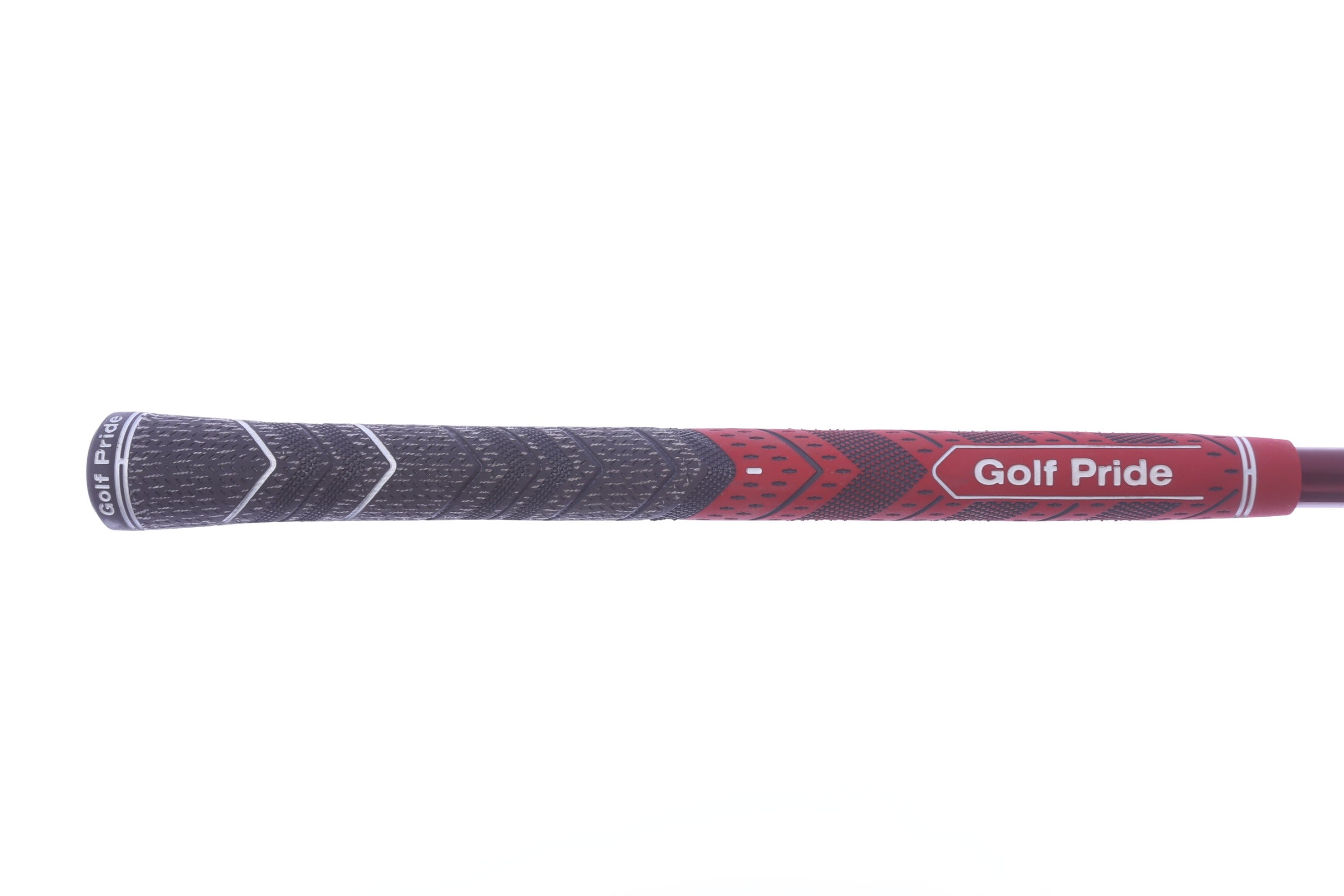 Used TaylorMade STEALTH 2 Rescue 5H Hybrid - Right-Handed - 25 Degrees - Seniors Flex