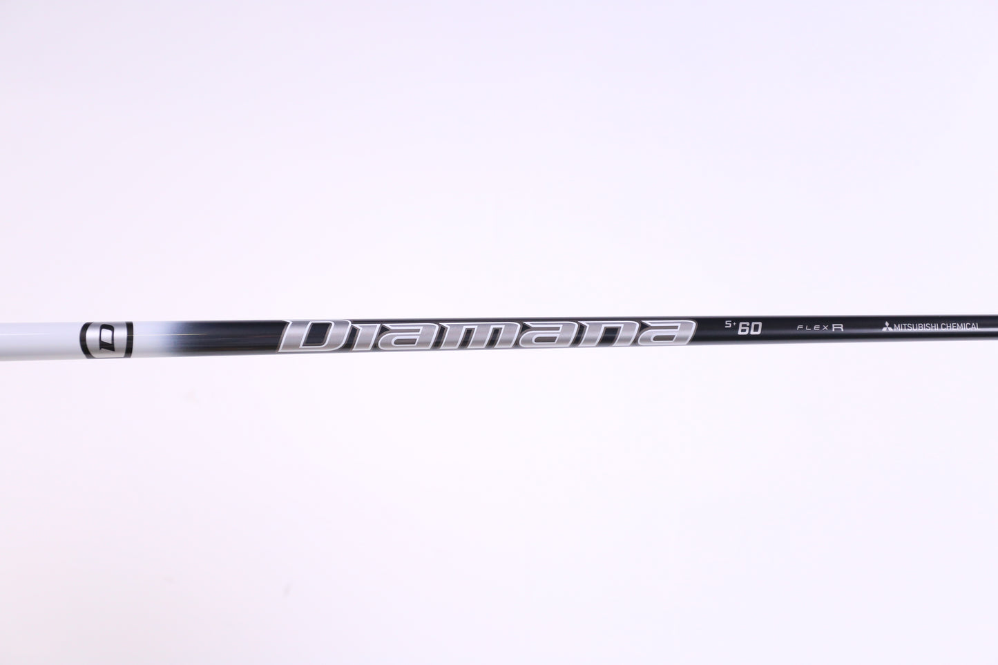 Used TaylorMade Stealth 2 Fairway Wood - Left-Handed - 16.5 Degrees - Regular Flex-Next Round