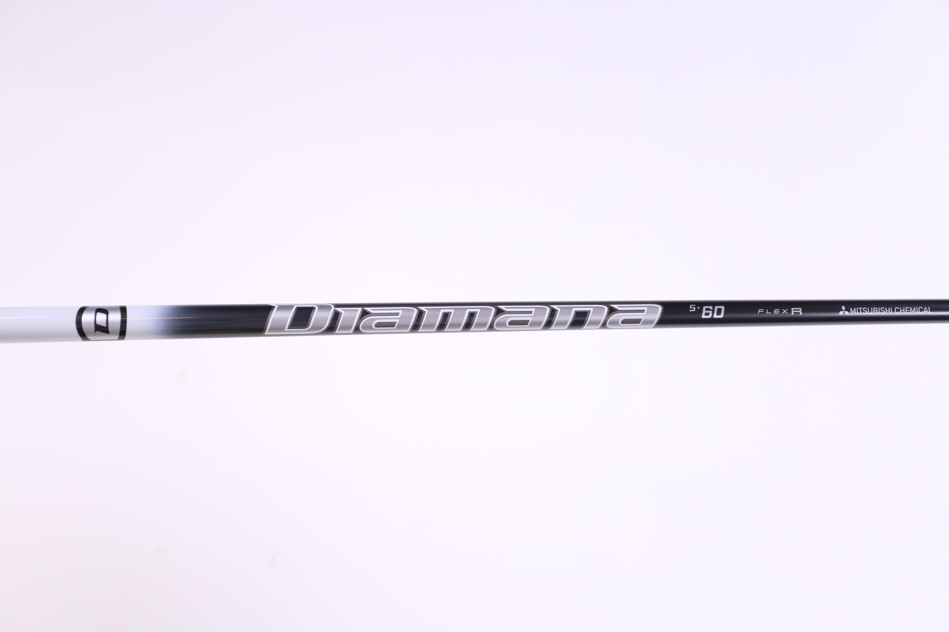 Used TaylorMade Stealth 2 Fairway Wood - Left-Handed - 16.5 Degrees - Regular Flex-Next Round