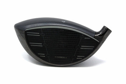 Used TaylorMade Qi35 LS Driver - 10.5 Degrees - Not Specified Flex Not Specified n/a - Right-Handed-Next Round