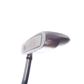 Used Odyssey White Hot XG Rossie Putter - Right-Handed - 33 in - Mallet-Next Round