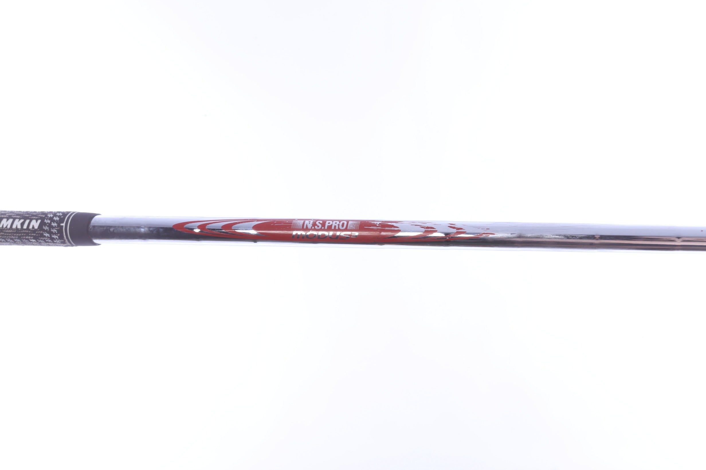 Used Srixon Z 785 Single 9-Iron - Right-Handed - Regular Flex-Next Round