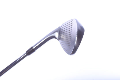 Used TaylorMade P7MC Single 9-Iron - Right-Handed - Extra Stiff Flex