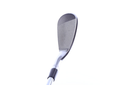 Used Titleist Vokey SM7 Tour Chrome Approach Wedge - Right-Handed - 52 Degrees - Wedge Flex