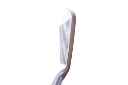 Used Bridgestone 221 CB Single 7-Iron - Right-Handed - Stiff Flex-Next Round