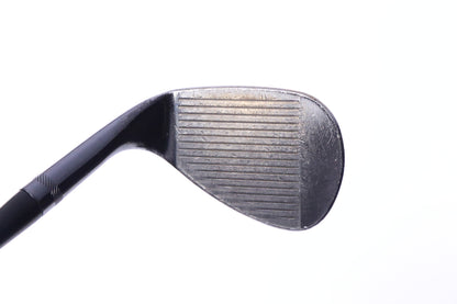 Used Titleist Vokey SM7 Slate Blue Lob Wedge - Right-Handed - 58 Degrees - Wedge Flex