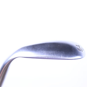 Used Ping Glide 3.0 Sand Wedge - Right-Handed - 54 Degrees - Stiff Flex-Next Round