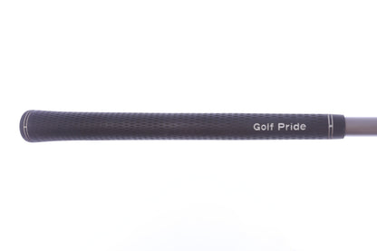 Used Ping G430 MAX 3-Wood - Right-Handed - 15 Degrees - Extra Stiff Flex-Next Round